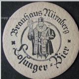 nuernbergbrauhaus (20).jpg